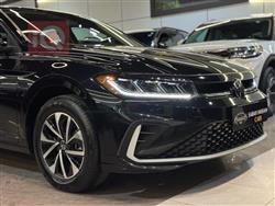 فولكسفاغن جيتا